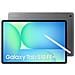 Tablet Galaxy Tab S10 FE+ Display 13,1" LCD Wi-Fi RAM 12GB 256GB S Pen Fotocamera 12 MP Android 15 IP68 - Foto miniatura 1