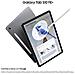 Tablet Galaxy Tab S10 FE+ Display 13,1" LCD Wi-Fi RAM 12GB 256GB S Pen Fotocamera 12 MP Android 15 IP68 - Foto miniatura 2