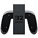 SW2 IMPUGNATURA RICARICA JOY-CON 2 C /CAVO RICARICA - Foto miniatura 1