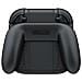 SW2 IMPUGNATURA RICARICA JOY-CON 2 C /CAVO RICARICA - Foto miniatura 2