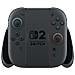 SW2 IMPUGNATURA RICARICA JOY-CON 2 C /CAVO RICARICA - Foto miniatura 3