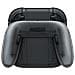 SW2 IMPUGNATURA RICARICA JOY-CON 2 C /CAVO RICARICA - Foto miniatura 5