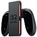 SW2 IMPUGNATURA RICARICA JOY-CON 2 C /CAVO RICARICA - Foto miniatura 7