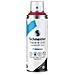 Paint-It 030 Supreme DIY Spray pittura 200 ml Rosso Barattolo a spruzzo - Foto miniatura 1