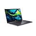 Notebook Aspire 17 A17-51M-75T6 Monitor 17.3" Full HD Intel Core i7-13620H RAM 16GB SSD 1TB 3xUSB Windows 11 Home - Foto miniatura 1