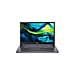 Notebook Aspire 17 A17-51M-75T6 Monitor 17.3" Full HD Intel Core i7-13620H RAM 16GB SSD 1TB 3xUSB Windows 11 Home - Foto miniatura 2