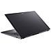 Notebook Aspire 17 A17-51M-75T6 Monitor 17.3" Full HD Intel Core i7-13620H RAM 16GB SSD 1TB 3xUSB Windows 11 Home - Foto miniatura 5
