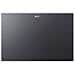 Notebook Aspire 17 A17-51M-75T6 Monitor 17.3" Full HD Intel Core i7-13620H RAM 16GB SSD 1TB 3xUSB Windows 11 Home - Foto miniatura 6