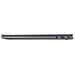 Notebook Aspire 17 A17-51M-75T6 Monitor 17.3" Full HD Intel Core i7-13620H RAM 16GB SSD 1TB 3xUSB Windows 11 Home - Foto miniatura 8
