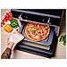 Easy Fry FW605810 friggitrice Singolo 20 L Indipendente Friggitrice ad aria calda Nero - Foto miniatura 11