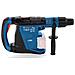 0 611 917 120 martello perforatore 360 Giri /min SDS-max - Foto miniatura 3