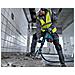 0 611 917 120 martello perforatore 360 Giri /min SDS-max - Foto miniatura 5