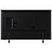 HU8000F HG65U800FEUXZT TV Hospitality 165,1 cm (65") 4K Ultra HD Nero 20 W - Foto miniatura 2