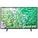 HU8000F HG65U800FEUXZT TV Hospitality 165,1 cm (65") 4K Ultra HD Nero 20 W - Foto miniatura 4