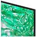 HU8000F HG65U800FEUXZT TV Hospitality 165,1 cm (65") 4K Ultra HD Nero 20 W - Foto miniatura 6