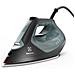 E7SI2-6OG Ferro da stiro 2600W - Foto miniatura 1