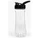 Frullatore Nero Da 600 Ml E 300 W - Dop240 - Foto miniatura 3
