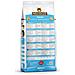 VetLine Weight Management 12 kg Adulto Turchia - Foto miniatura 3