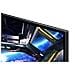 Monitor 32" IPS Flat LS32DG702EUXXU 4K Ultra HD Tempo di risposta 1 ms - Foto miniatura 5
