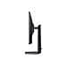 Monitor 32" IPS Flat LS32DG702EUXXU 4K Ultra HD Tempo di risposta 1 ms - Foto miniatura 4