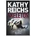 Kathy Reichs - Skeleton - Foto miniatura 1