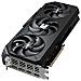 Radeon RX 9070 GAMING 16GB Scheda Grafica - 16GB GDDR6, 256bit, PCI-E 5.0, 2520 MHz Frequenza core, 2 x DisplayPort, 2 x HDMI, GV-R9070GAMING-16GD - Foto miniatura 5