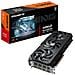 Radeon RX 9070 GAMING 16GB Scheda Grafica - 16GB GDDR6, 256bit, PCI-E 5.0, 2520 MHz Frequenza core, 2 x DisplayPort, 2 x HDMI, GV-R9070GAMING-16GD - Foto miniatura 1