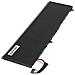 Batteria Per Pc Dell Inspiron 11 3135 Li-polimero 11.55v 5600mah 64,7 Wh - Foto miniatura 2