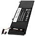 Batteria Per Pc Dell Inspiron 11 3135 Li-polimero 11.55v 5600mah 64,7 Wh - Foto miniatura 1