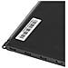 Batteria Per Pc Dell Inspiron 11 3135 Li-polimero 11.55v 5600mah 64,7 Wh - Foto miniatura 5