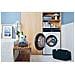 ProWash 700, Lavatrice Slim 8 KG, 10% più efficente della classe A, 1400 giri, Bianco, Inverter, Vapore, Wi-Fi, BS 48SB6-S - Foto miniatura 9