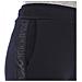Pantaloni Sportivi Jogger 3k2p7e Donna - Foto miniatura 2