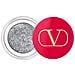 , Dreamdust, Ombretto Glitterato Sfuso, 01, Argento, 3.1 G - Foto miniatura 1