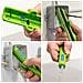 Stripper Per Cavi Tondi No. 13 Green Line - Foto miniatura 2
