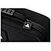 PSOFPORTPOUCH custodia per console portatile Valigia da viaggio Sony Nero - Foto miniatura 2