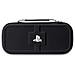 PSOFPORTPOUCH custodia per console portatile Valigia da viaggio Sony Nero - Foto miniatura 4