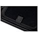 PSOFPORTPOUCH custodia per console portatile Valigia da viaggio Sony Nero - Foto miniatura 5