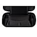 PSOFPORTPOUCH custodia per console portatile Valigia da viaggio Sony Nero - Foto miniatura 8