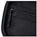 PSOFPORTPOUCH custodia per console portatile Valigia da viaggio Sony Nero - Foto miniatura 10
