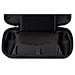 PSOFPORTPOUCH custodia per console portatile Valigia da viaggio Sony Nero - Foto miniatura 11