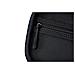PSOFPORTPOUCH custodia per console portatile Valigia da viaggio Sony Nero - Foto miniatura 14