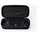 PSOFPORTPOUCH custodia per console portatile Valigia da viaggio Sony Nero - Foto miniatura 16