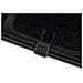 PSOFPORTPOUCH custodia per console portatile Valigia da viaggio Sony Nero - Foto miniatura 17