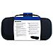 PSOFPORTPOUCH custodia per console portatile Valigia da viaggio Sony Nero - Foto miniatura 18