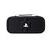 PSOFPORTPOUCH custodia per console portatile Valigia da viaggio Sony Nero - Foto miniatura 21