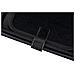 PSOFPORTPOUCH custodia per console portatile Valigia da viaggio Sony Nero - Foto miniatura 22