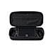 PSOFPORTPOUCH custodia per console portatile Valigia da viaggio Sony Nero - Foto miniatura 23