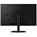 G50F Monitor PC 81,3 cm (32") 2560 x 1440 Pixel Quad HD LCD Nero - Foto miniatura 13