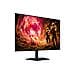 G50F Monitor PC 81,3 cm (32") 2560 x 1440 Pixel Quad HD LCD Nero - Foto miniatura 4