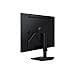 G50F Monitor PC 81,3 cm (32") 2560 x 1440 Pixel Quad HD LCD Nero - Foto miniatura 6